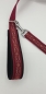 Preview: Leine mit Handschlaufe